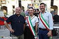 VBS_2515 - La Barbera Incontra 2025 - 12 Giugno 2025 